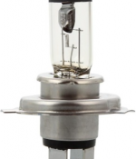 Лампа NARVA H4 12v 60/55w