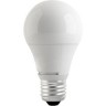 Лампа светодиодная ЭРА шар, А60 13w-840-Е27, яркий свет