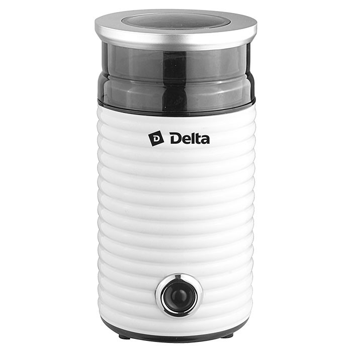 Кофемолка электрическая DL-94K DELTA