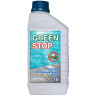 Средство для бассейнов против цветения воды  "Green Stop" 1л