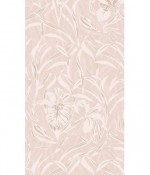 Панель WP 0114/3 (орхидея розовая) пластик облицовочный, 250х2700х8 (0,675 м2) (10 шт/уп)