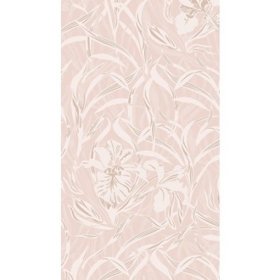 Панель WP 0114/3 (орхидея розовая) пластик облицовочный, 250х2700х8 (0,675 м2) (10 шт/уп)