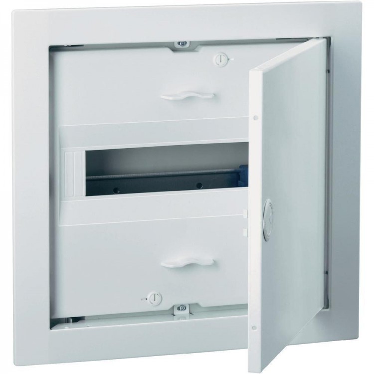 Шкаф для скрытой установки на 24(28) мод UK520S