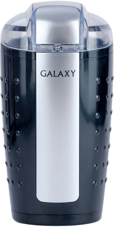 Кофемолка Galaxy GL 0900