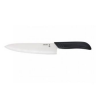 Нож кухонный "Sakura" керамический белый, 8"/200мм MTX