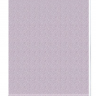 Мини-штора рулонная Мираж 42,5х175 лиловый