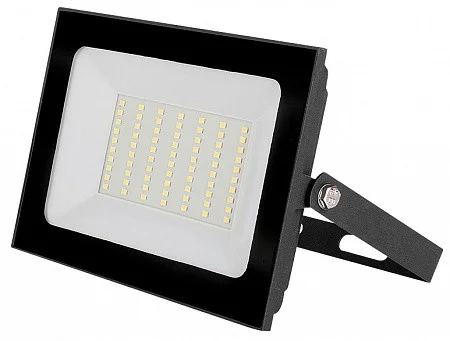 Прожектор светодиодный General 70 Вт IP65 яркий белый свет