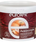 ЕВРОТЕКС канадский орех 2,5кг "РОГНЕДА"