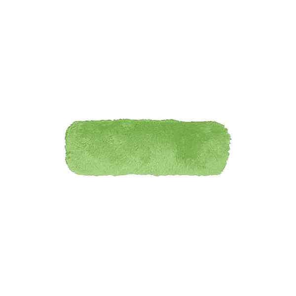 Ролик запасной "FIT" зеленый Профи, диам. 47/83 мм, 230мм