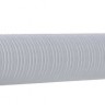 Труба гибкая 1 1/4х40/50 Lmax-800 мм (К206)