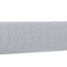 Труба гибкая 1 1/2х40/50 Lmax-800 мм (К106)