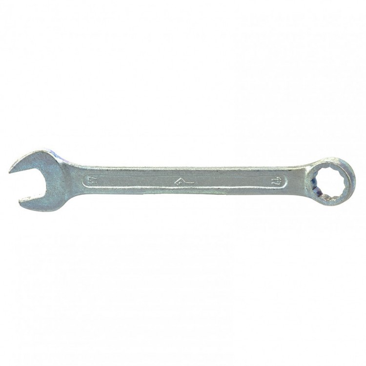 Ключ комбинированный 36 мм