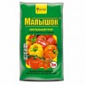 Грунт питательный для томатов и перцев Малышок 5л "Фаско"