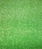 Ковер искусственная трава "Grass komfort" (шир.2м)