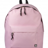 Рюкзак BRAUBERG универсальный, сити-формат, розовый, 38х28х12 см, 227051