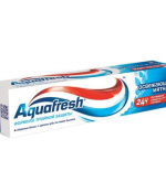 Паста зубная Aquafresh  50мл