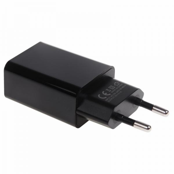 Устройство сетевое зарядное USB REXANT (18-2221)