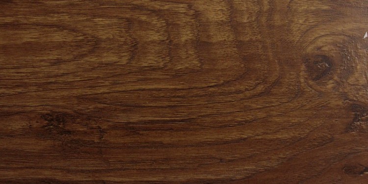 Ламинат Floorwood OPTIMUM 503 Дуб состаренный 4V (1 пач.=2,162 кв.м) (1261х190,5х8)