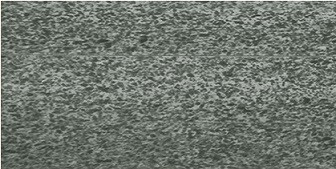 Плинтус ПВХ 088 песчаник серый 2,5м с мяг. краем и кабель-каналом