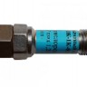 Клапан обратный ОК-1К-01-1,25 (кислород) (БАМЗ)