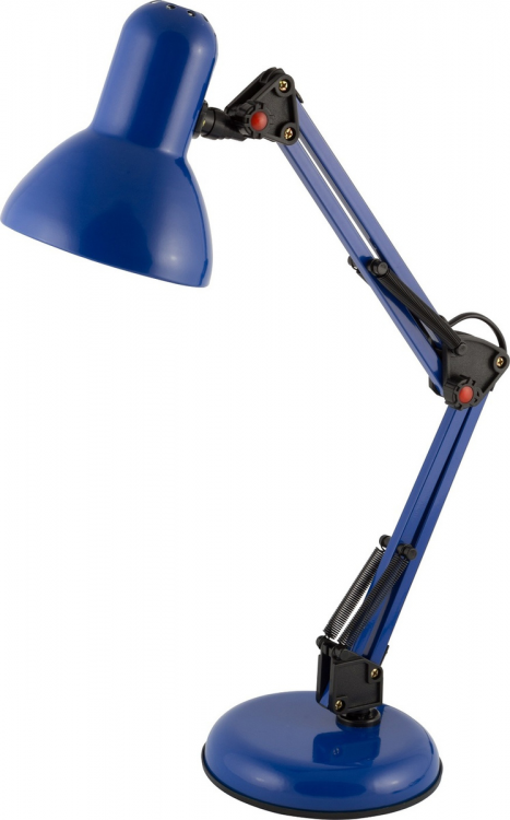 Лампа настольная ENERGY EN-DL28