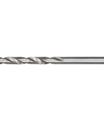 Сверло по металлу  HSS 2,0 мм RIKKER полированное (DR380)