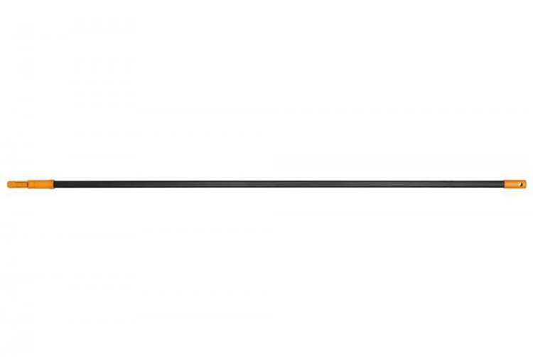 Черенок Solid Fiskars (135001)