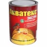 Акватекс - экстра ваниль 0,8 л " РОГНЕДА"