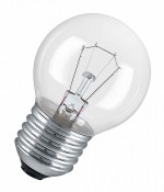 Лампа накаливания 150Вт Е27