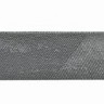 Напильник по металлу плоский TOPEX 200мм (06A721)