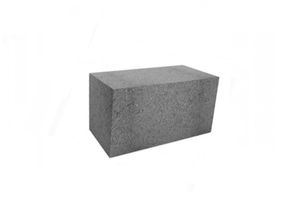 Керамзитобетон цена за м3 с доставкой. Блок фундаментный бетонный ФБС 390x190x188 мм. СКЦ М 100 блок. Блок ФБС 400х200х200. Блок стеновой СКЦ-1 390*190*188 мм.