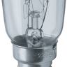 Лампа ПШ 15Вт Е14 для холодильников и швейных машин