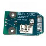 Усилитель антенный, swa- 9001 (для антенн сетка, решетка, 100-150км)