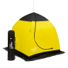 Палатка-зонт 1-местная зимняя NORD-1 Helios