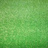Ковер искусственная трава "Grass komfort" (шир.2м)