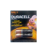 Батарейка DURACELL ААА MN2400 LR03
