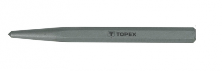 Карнер TOPEX (03A442)