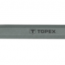 Карнер TOPEX (03A442)