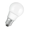 Лампа светодиодная энергосберегающая 17Вт Е27 яркий свет General