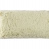 Ролик полиакрил, зеленый 180мм, ворс 18мм, ф-42мм, d 8 мм (340-2181)