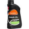 Масло цепное PATRIOT Chain oil 1л